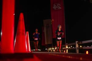 BIB: 
                            <button type="button" onclick="openModal(26532149)" class="btn btn-primary btn-sm float-right btn-popup" data-toggle="modal" data-target=".modal-high-quality">
                        <i class="fas fa-shopping-cart"></i> Add to Cart
                    </button>
                                            <button type="button" onclick="isThisMe(26532149, true)" class="btn btn-success btn-sm float-right btn-popup btn-isme hidden" data-toggle="tooltip" data-placement="bottom" title="นี่คือรูปของคุณใช่ไหม คลิกที่นี่เพื่อเอาเข้าอัลบั้ม">
                        <i class="fas fa-plus"></i> Add to album
                    </button>
                    <button type="button" onclick="isThisMe(26532149, false)" class="btn btn-warning btn-sm float-right btn-popup btn-isnotme hidden">
                        <i class="fas fa-ban"></i> Remove from album
                    </button>